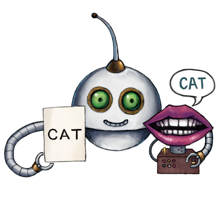 Building an AI-powered video dubber with Transloadit