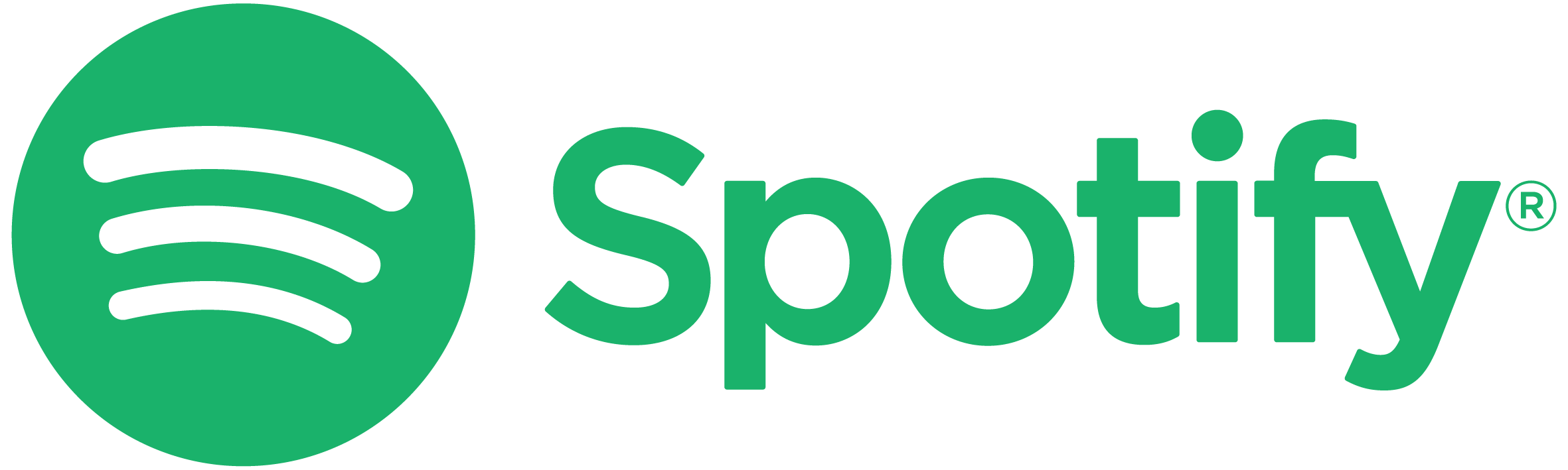 Automatically generate music previews from Spotify