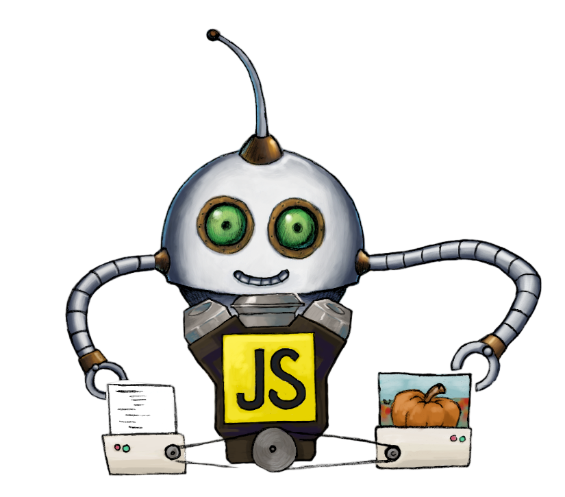 Introducing the /script/run Robot for code evaluation
