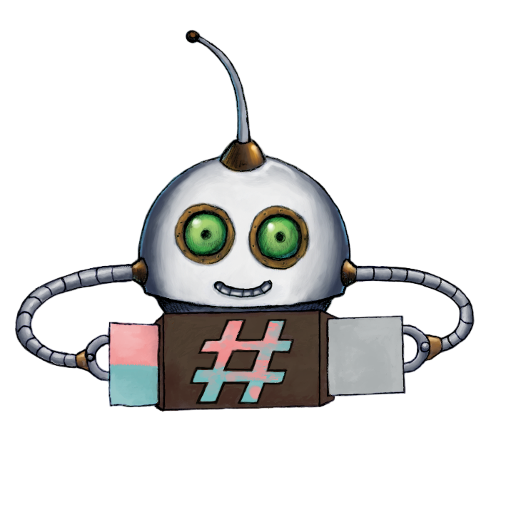 Introducing the /file/hash Robot for file integrity