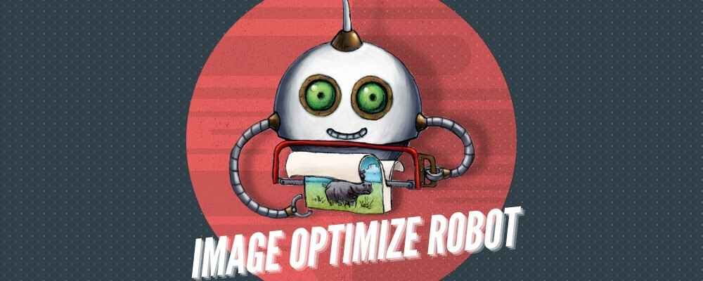How to reduce image file sizes without losing quality