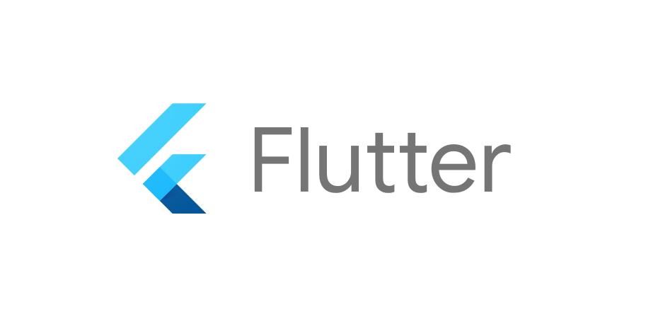 Transloadit's Flutter SDK beta: cross-platform app support