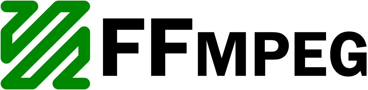 Now supporting FFmpeg v5.0.0: new features & filters