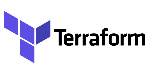 Expanding our API for better Terraform provisioning