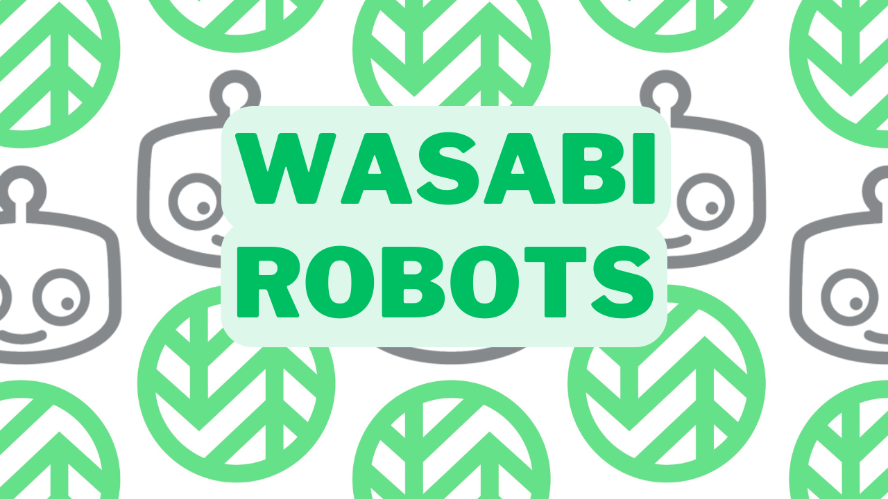 Sync files with Wasabi Cloud Storage via Transloadit