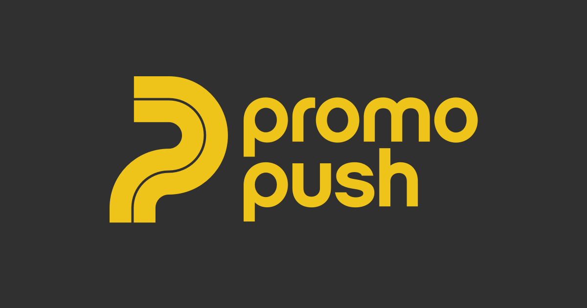 How Transloadit helps to keep the records spinning at Promo Push