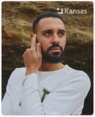 Digital Rights Management (DRM)