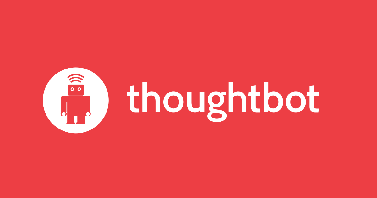 Wie wir uns einen Platz in thoughtbots Toolkit gesichert haben