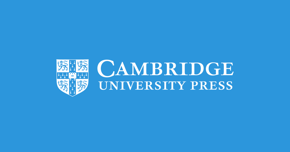 Besserer digitaler Zugang zu den akademischen Inhalten von Cambridge