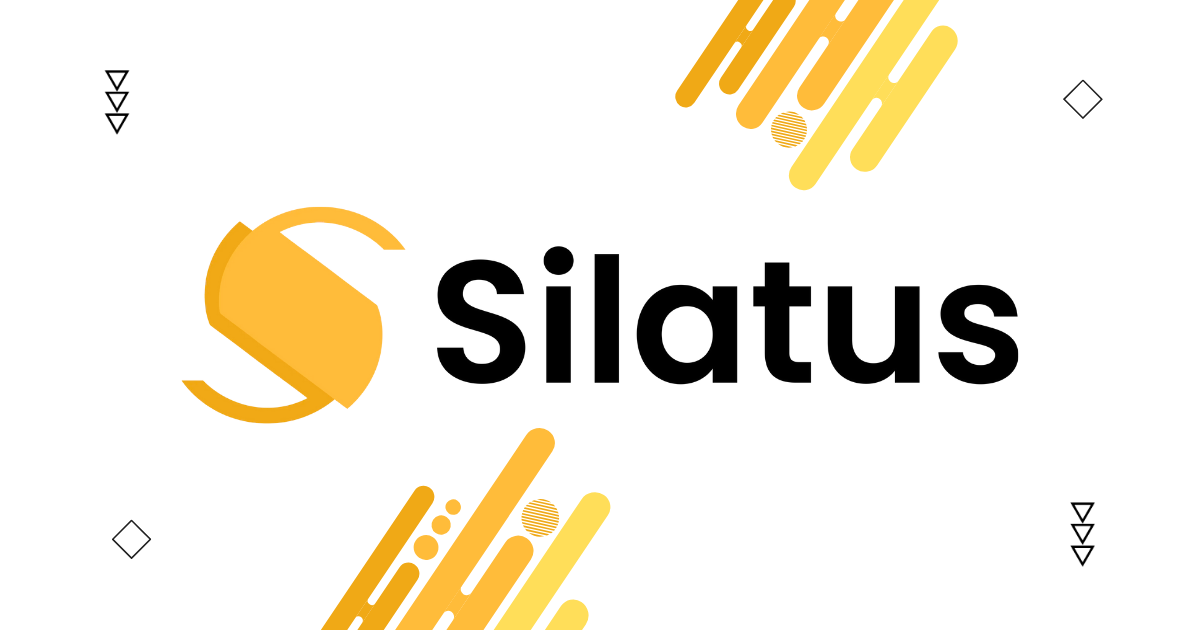 Wie Transloadit und Uppy Silatus zu Höchstleistungen verhelfen