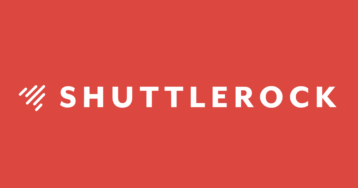 Impulsando grandes marcas: cómo Transloadit apoya la misión de Shuttlerock