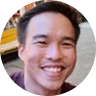 Jon Wong