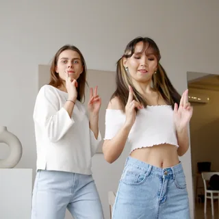 Thumbnail für das Raster, als Standbild aus dem Clip